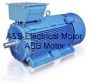 abb lv modular hxr hv cast iron standard motors